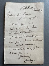Henry hardinge governor for sale  UK