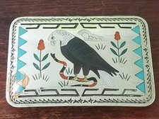 zuni belt buckle for sale zuni belt buckle for sale San Francisco