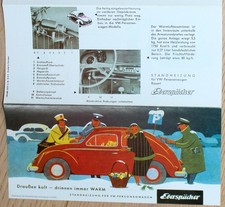 Käfer vali zubehör gebraucht kaufen Käfer vali zubehör gebraucht kaufen  Deutschland