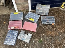 plastic tool box storage for sale plastic tool box storage for sale BURY ST. EDMUNDS