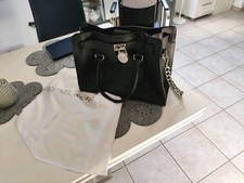 Michael kors hamilton gebraucht kaufen  Osnabrück