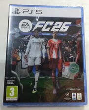 Sony ps5 nuovo usato Sony ps5 nuovo usato  Monza