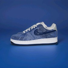 Nike air force for sale  Brooklyn