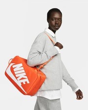 Nike unisex logo for sale  Boca Raton