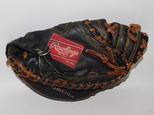 Rawlings youth baseball for sale  Lebanon