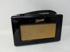 Roberts dab digital for sale  KINGSTON UPON THAMES