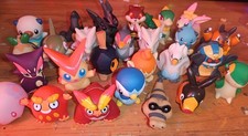 2006 2011 pokémon for sale  DURSLEY