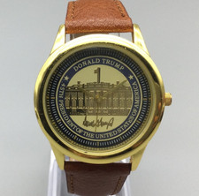 Donald trump 45th for sale  Pflugerville