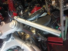 sv650 lenker gebraucht kaufen sv650 lenker gebraucht kaufen Menden (Sauerland)