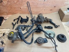 1989 1995 toyota for sale  Bonners Ferry
