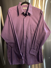 Pierre cardin shirt for sale  Brooks
