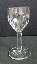 Set vintage paneled for sale  Woodruff