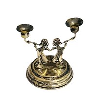 800 silber mini gebraucht kaufen 800 silber mini gebraucht kaufen  Kerpen