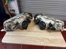 Audi headlights fit for sale Audi headlights fit for sale  SUNDERLAND