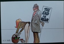 Super card coastal for sale Super card coastal for sale  CRAWLEY