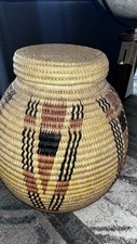 Kenya vintage weave for sale  Aurora