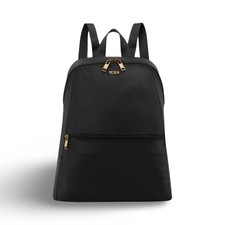 Tumi voyageur case for sale  Canton