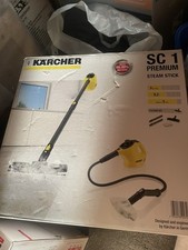 hand steamer for sale  MANCHESTER