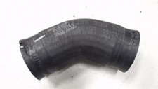 Druckschlauch 04l145828d golf gebraucht kaufen  Aachen