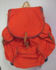 Vintage wanderrucksack jahre gebraucht kaufen  Chemnitz