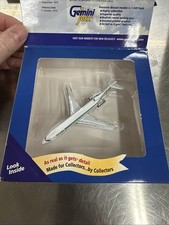 400 scale gemini for sale  Monroe
