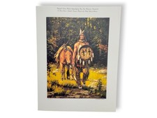 Chuck ren vanishing for sale  Anchorage