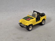 Hot wheels real gebraucht kaufen Hot wheels real gebraucht kaufen  Oberhausen