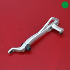 Leva freno posteriore usato  Cerignola