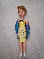 Cammy 1960s sindy for sale  CARSHALTON