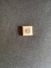 Kleine pillendose vintage gebraucht kaufen  Göttingen
