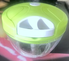 Hand held mini for sale  OXFORD