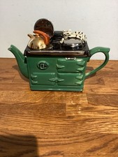 Vintage ceramic novelty for sale  DRONFIELD