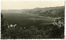 Portofino vetta riviera usato Portofino vetta riviera usato  Italia