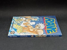 Manga star comics usato Manga star comics usato  Villar Focchiardo