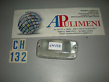 fanalini anteriore fiat 850 usato fanalini anteriore fiat 850 usato Gioia Tauro