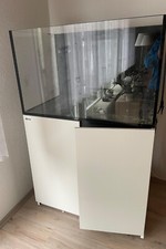 Red sea 250 gebraucht kaufen  Kierspe