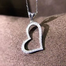 Valentine special 1ct for sale  Dayton
