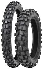 Tusk dsport adventure for sale  Payson