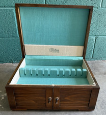 Vintage mcm gorham for sale  Miami
