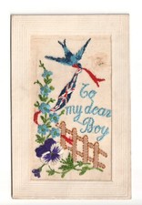 First war french for sale  UK