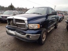 Stabilizer bar front for sale  Mead