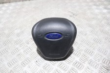 Ford ecosport mk1 for sale  BENFLEET
