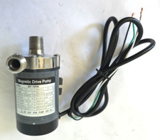 brew magnetic pump for sale brew magnetic pump for sale Byron
