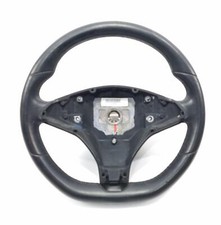 Volante per tesla usato  Italia
