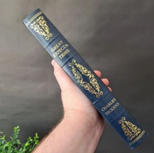Great expectations charles for sale  LEEDS