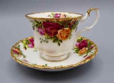 Vintage royal albert for sale  BRIDGEND