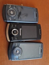 Stock cellulari samsung usato  Monteleone d'Orvieto