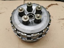 Complete clutch assembly d'occasion  Expédié en Belgium