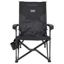 Arb pinnacle camp for sale  Buffalo
