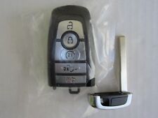 New oem 2017 for sale  Alhambra